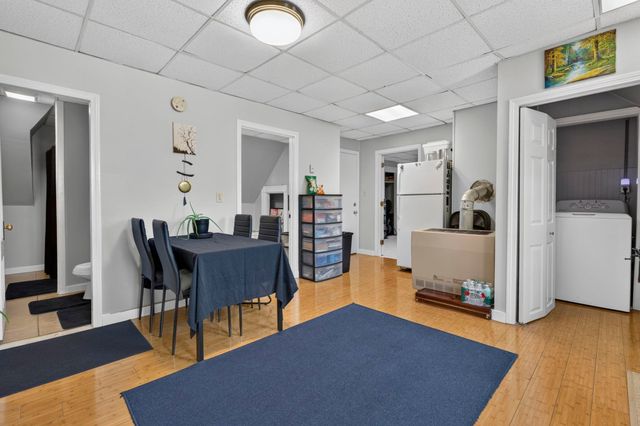 649 Second Street, Manchester, NH 03102