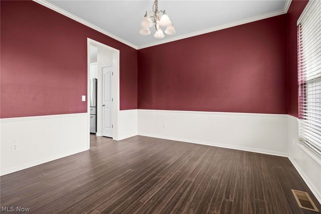 924 Theora Drive, Brunswick, OH 44212