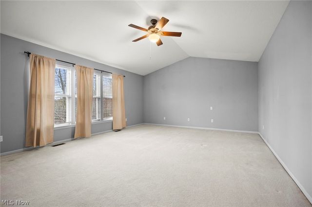 924 Theora Drive, Brunswick, OH 44212