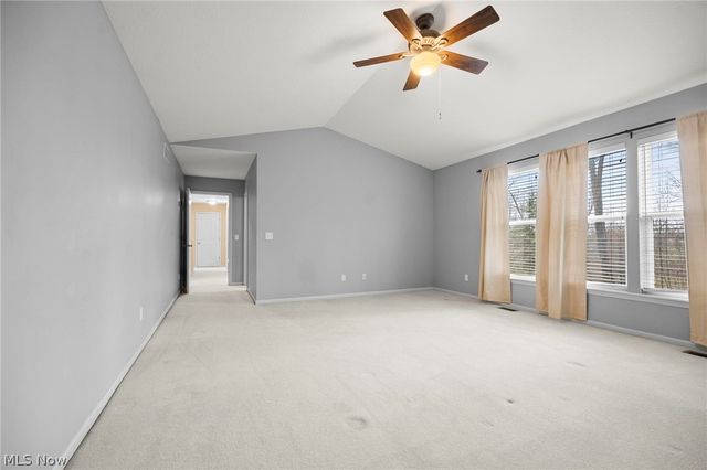 924 Theora Drive, Brunswick, OH 44212