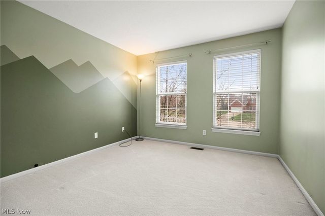 924 Theora Drive, Brunswick, OH 44212