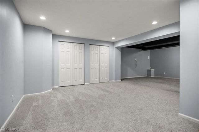 924 Theora Drive, Brunswick, OH 44212