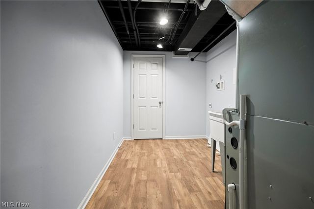 924 Theora Drive, Brunswick, OH 44212