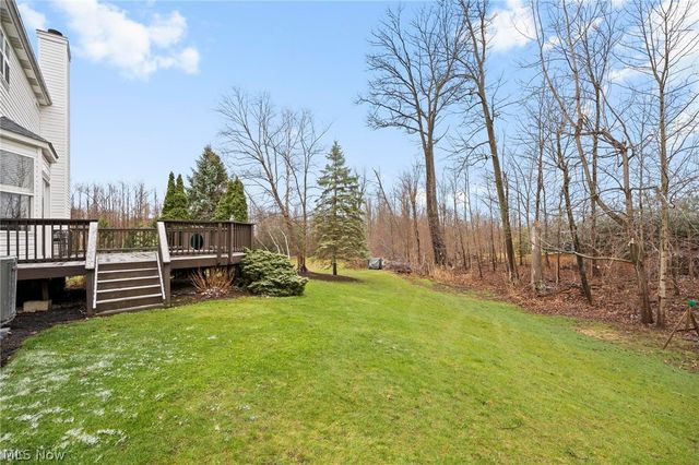 924 Theora Drive, Brunswick, OH 44212