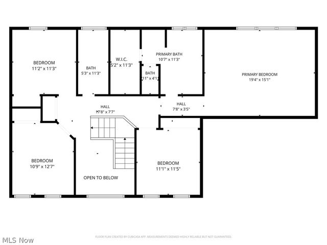 924 Theora Drive, Brunswick, OH 44212