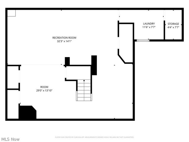 924 Theora Drive, Brunswick, OH 44212