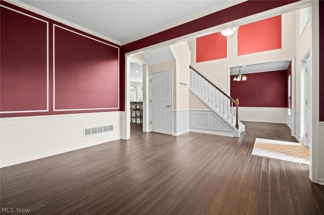 924 Theora Drive, Brunswick, OH 44212