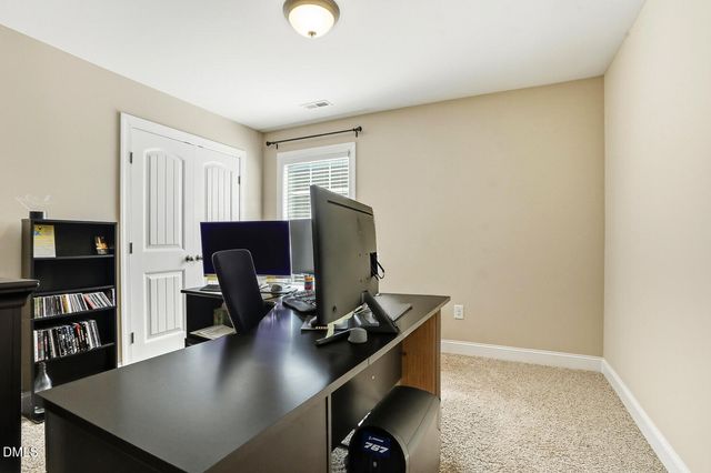 2751 Lake Waccamaw Trail, Apex, NC 27502