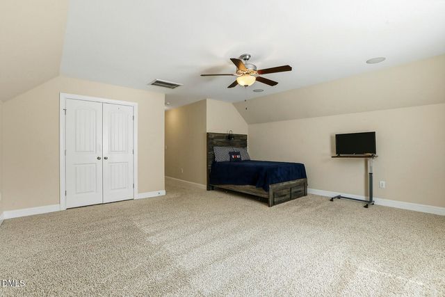 2751 Lake Waccamaw Trail, Apex, NC 27502