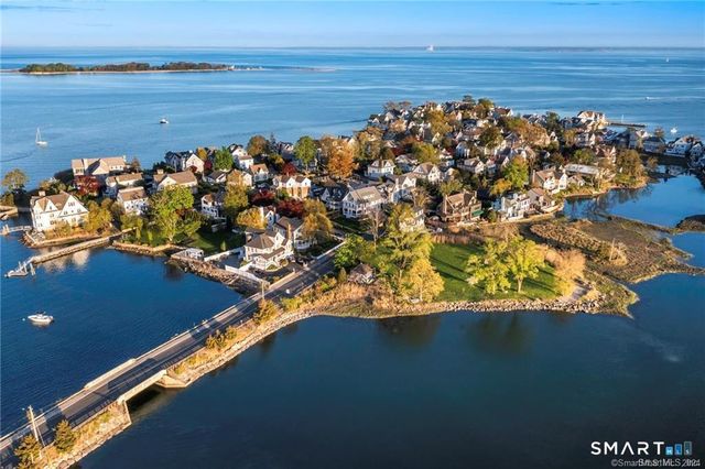 24 Westmere Avenue, Norwalk, CT 06853