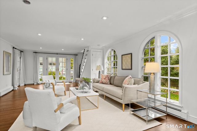 24 Westmere Avenue, Norwalk, CT 06853