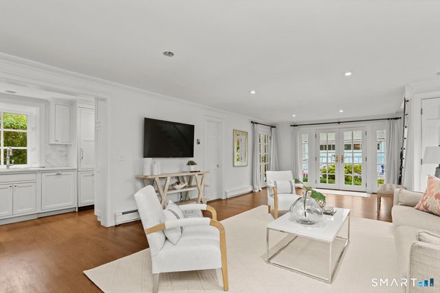 24 Westmere Avenue, Norwalk, CT 06853