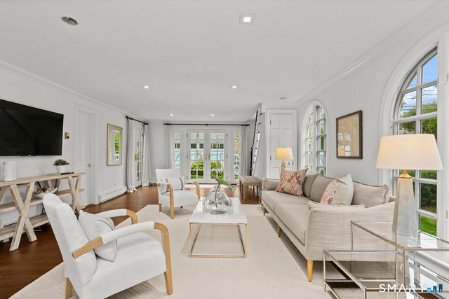 24 Westmere Avenue, Norwalk, CT 06853