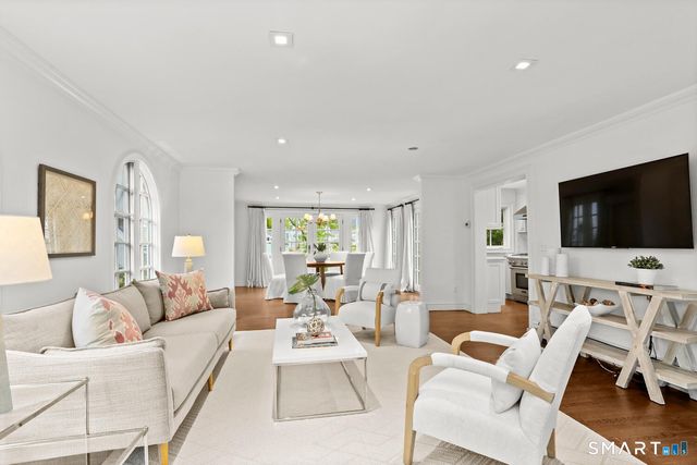 24 Westmere Avenue, Norwalk, CT 06853