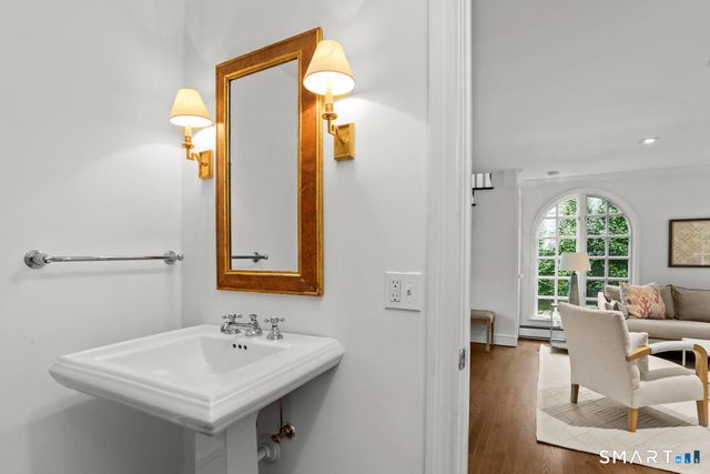 24 Westmere Avenue, Norwalk, CT 06853