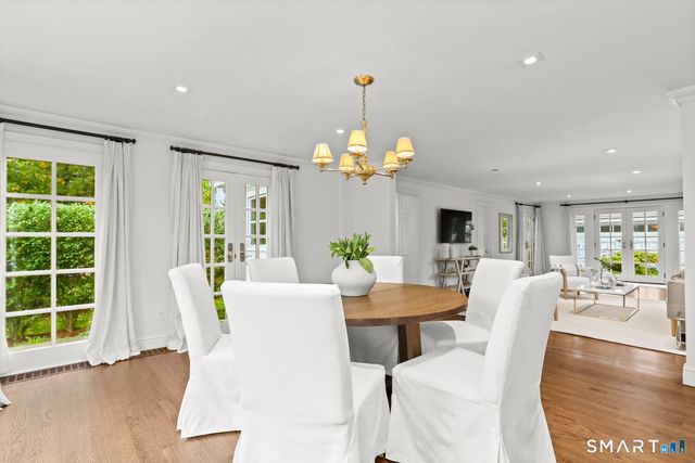 24 Westmere Avenue, Norwalk, CT 06853