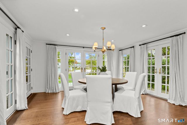 24 Westmere Avenue, Norwalk, CT 06853