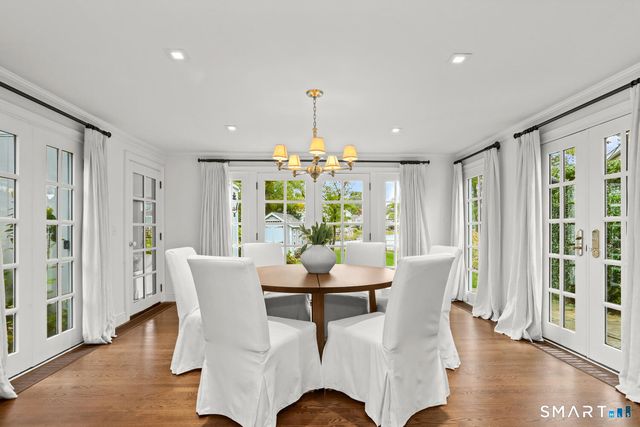 24 Westmere Avenue, Norwalk, CT 06853