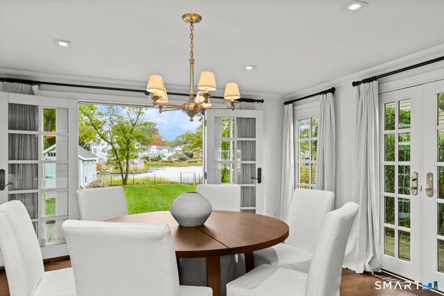 24 Westmere Avenue, Norwalk, CT 06853