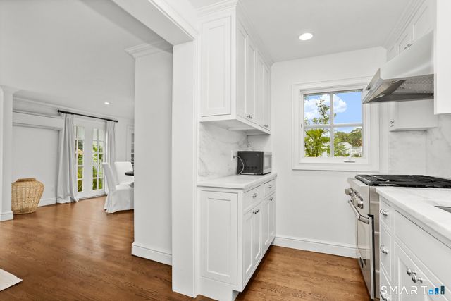 24 Westmere Avenue, Norwalk, CT 06853