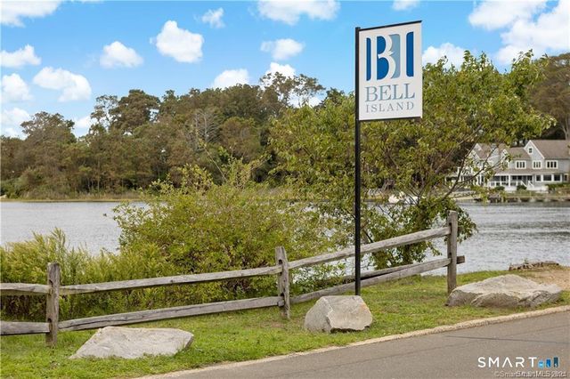 24 Westmere Avenue, Norwalk, CT 06853