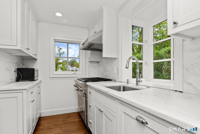 24 Westmere Avenue, Norwalk, CT 06853