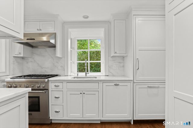 24 Westmere Avenue, Norwalk, CT 06853