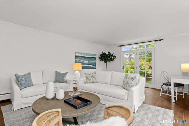 24 Westmere Avenue, Norwalk, CT 06853