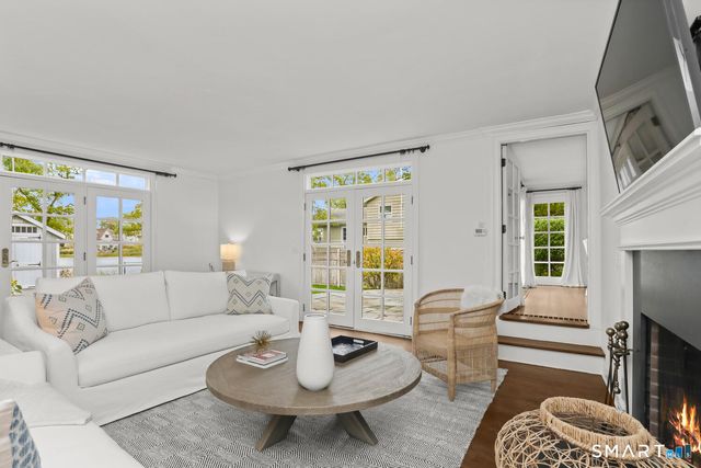 24 Westmere Avenue, Norwalk, CT 06853