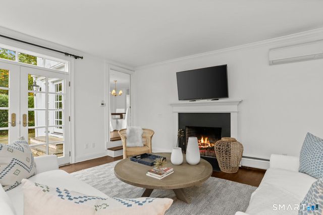 24 Westmere Avenue, Norwalk, CT 06853