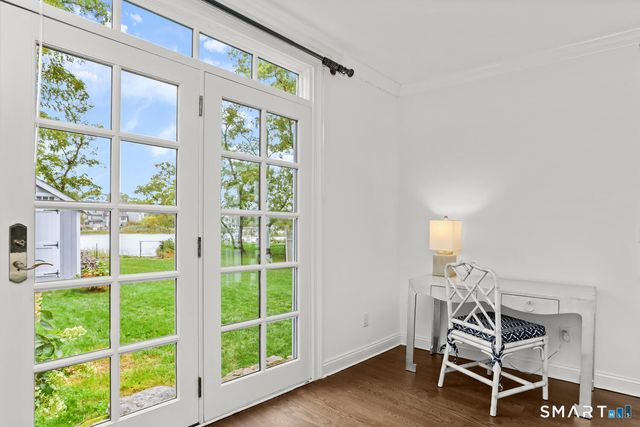 24 Westmere Avenue, Norwalk, CT 06853