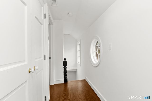 24 Westmere Avenue, Norwalk, CT 06853