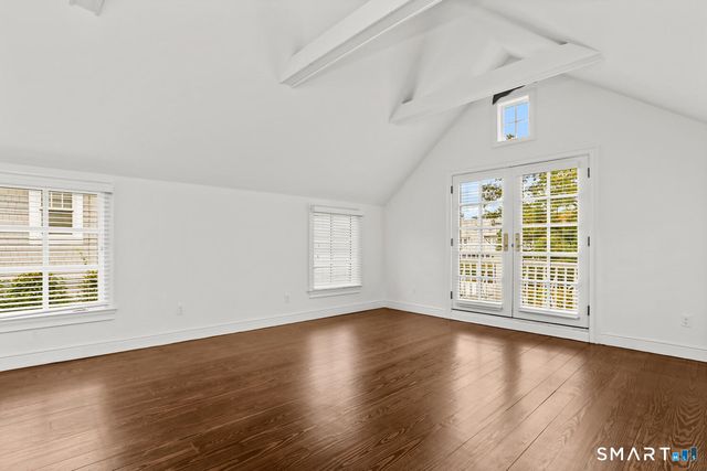 24 Westmere Avenue, Norwalk, CT 06853