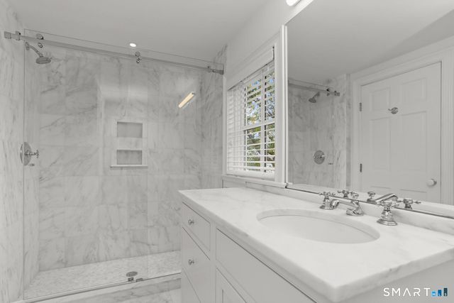 24 Westmere Avenue, Norwalk, CT 06853