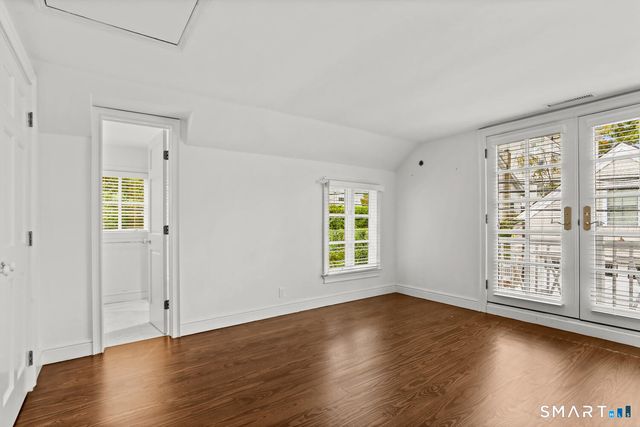 24 Westmere Avenue, Norwalk, CT 06853