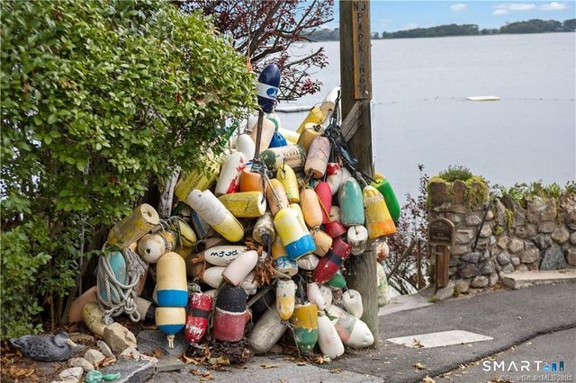 24 Westmere Avenue, Norwalk, CT 06853