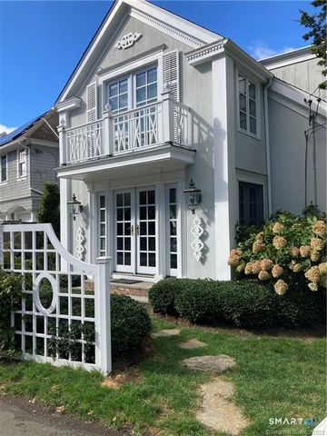 24 Westmere Avenue, Norwalk, CT 06853