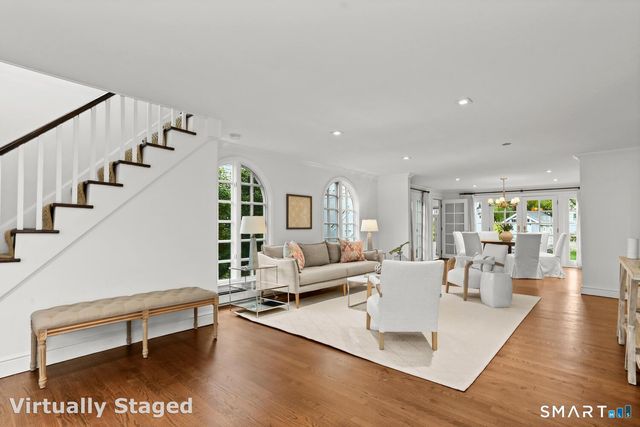 24 Westmere Avenue, Norwalk, CT 06853