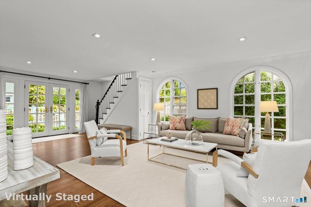 24 Westmere Avenue, Norwalk, CT 06853