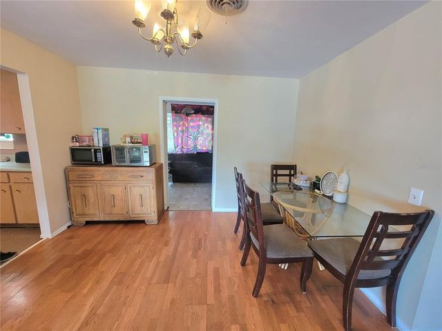 306 N MILLS AVENUE, Arcadia, FL 34266