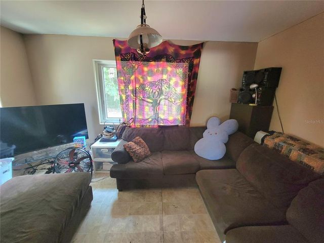 306 N MILLS AVENUE, Arcadia, FL 34266