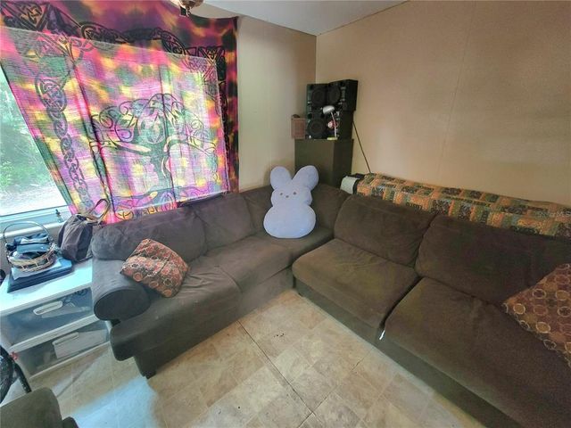 306 N MILLS AVENUE, Arcadia, FL 34266