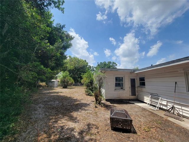 306 N MILLS AVENUE, Arcadia, FL 34266