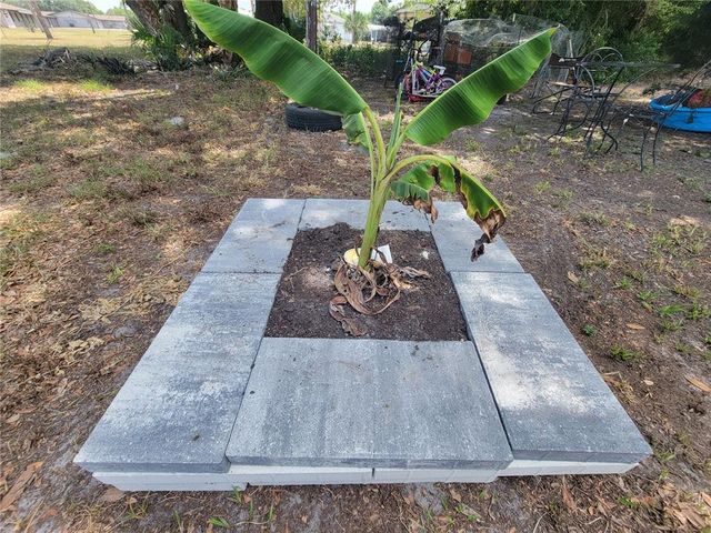 306 N MILLS AVENUE, Arcadia, FL 34266