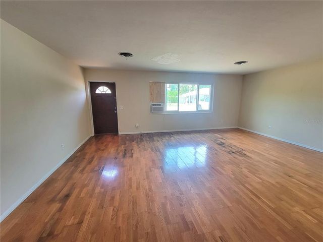 306 N MILLS AVENUE, Arcadia, FL 34266