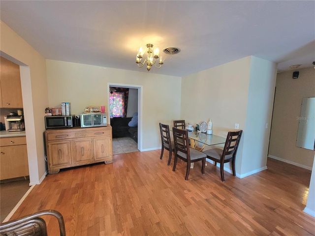 306 N MILLS AVENUE, Arcadia, FL 34266