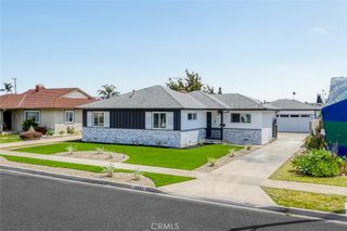 12662 Woodland, Garden Grove, CA 92840