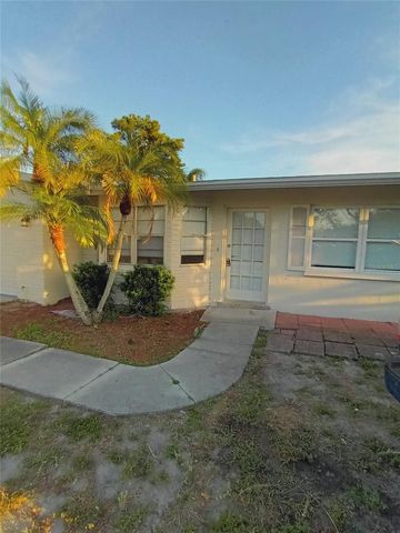 2008 48TH AVENUE W, Bradenton, FL 34207