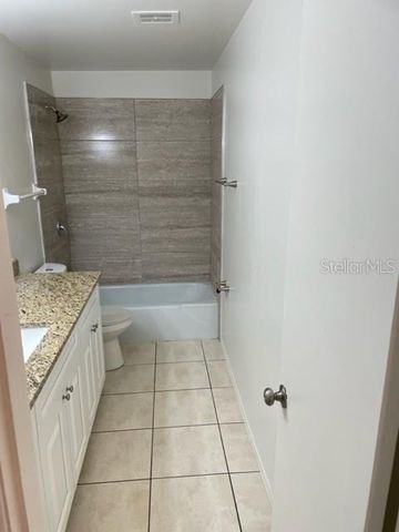 2008 48TH AVENUE W, Bradenton, FL 34207