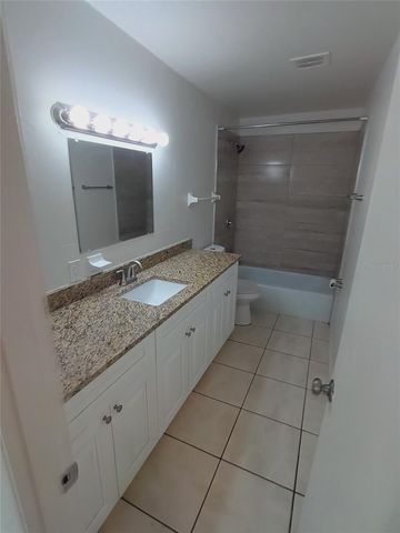 2008 48TH AVENUE W, Bradenton, FL 34207